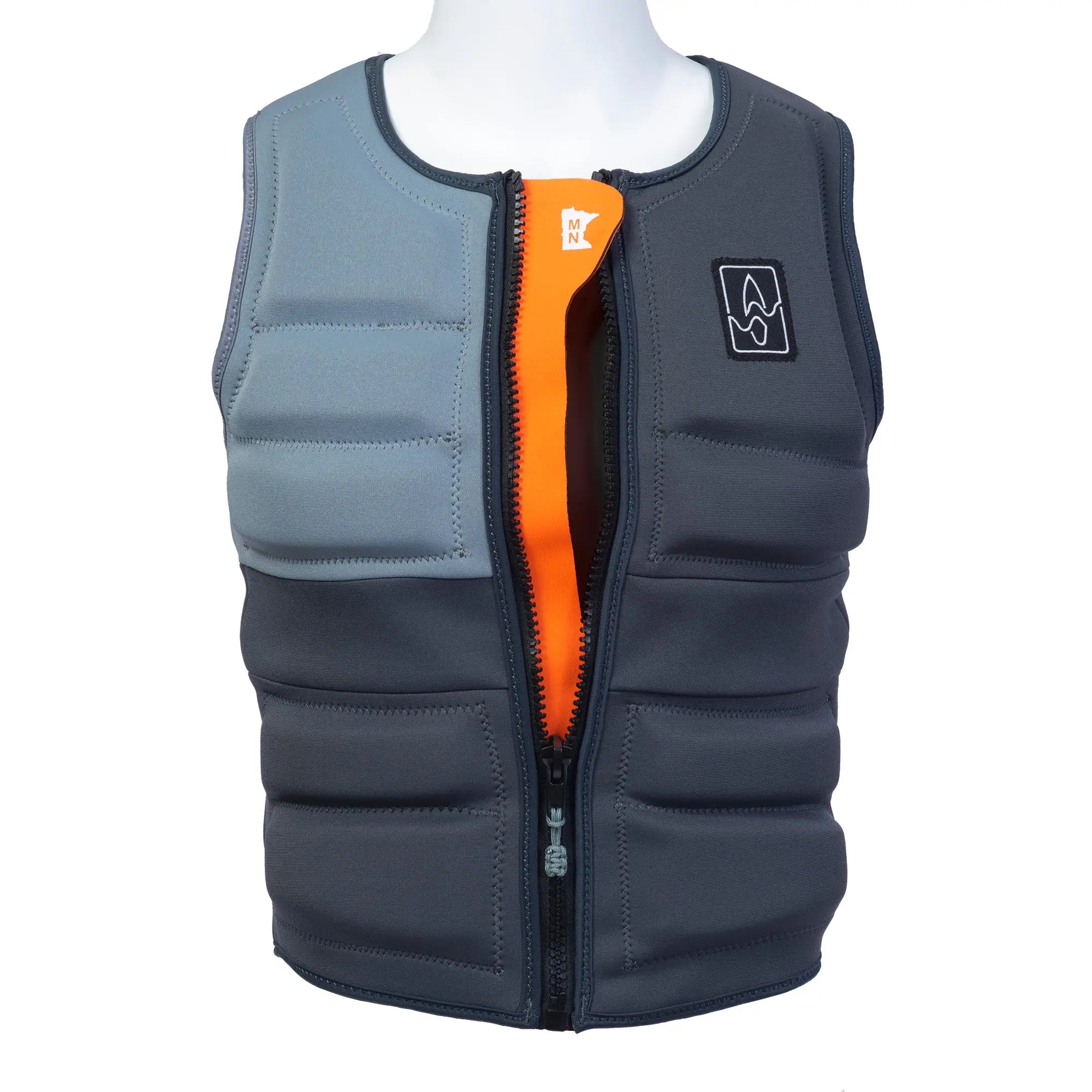 SWELL-Wakesurf-Vest---Men-s-