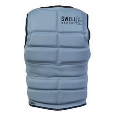SWELL-Wakesurf-Vest---Men-s-