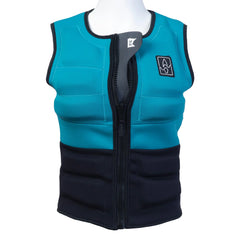SWELL-Wakesurf-Vest---Women-s-