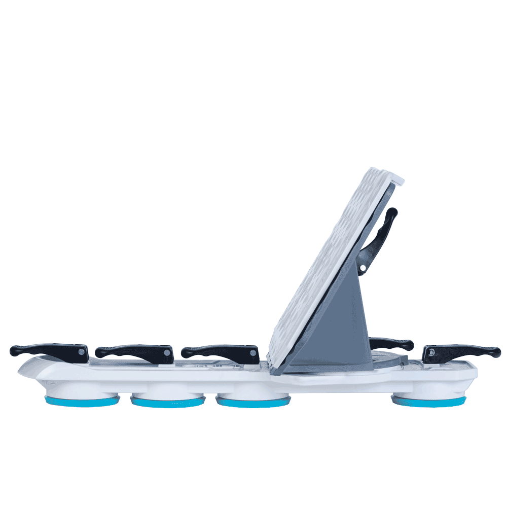 Swell wake shaper deals