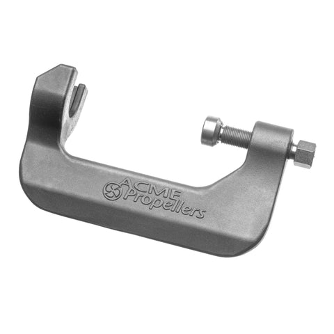 ACME Traditional C-Clamp Prop Puller