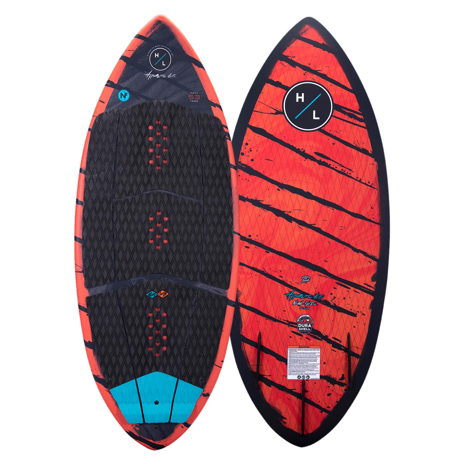Wakesurf Boards Surf, Skim & Hybrid Boards for Sale SWELL Wakesurf