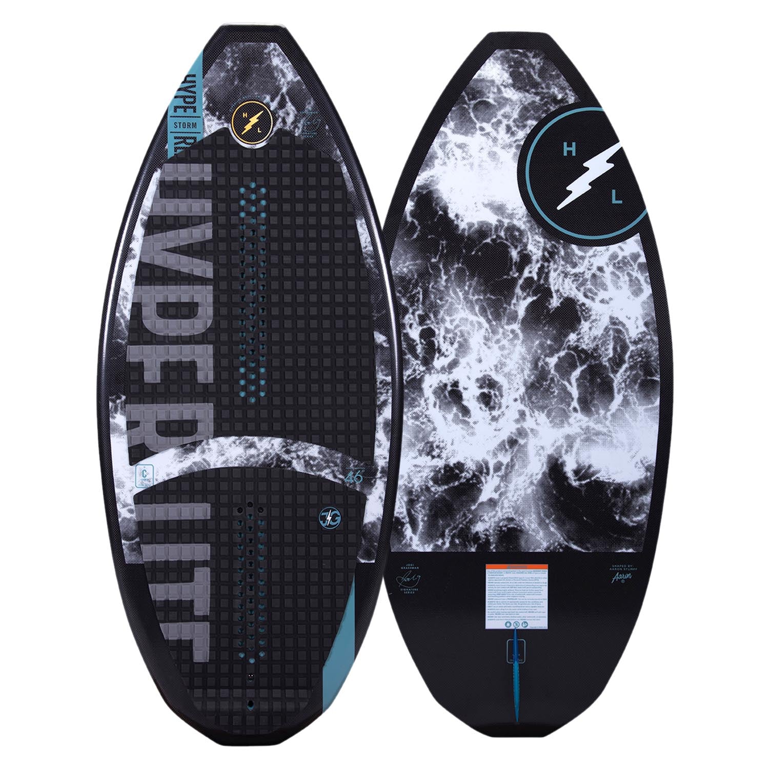 Wakesurf Boards Surf, Skim & Hybrid Boards for Sale SWELL Wakesurf