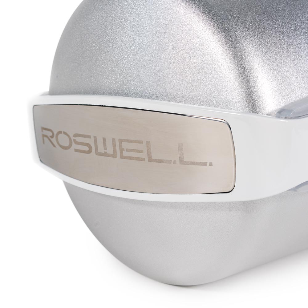 Roswell R1 8" Tower Speakers - Pair - SWELL Wakesurf