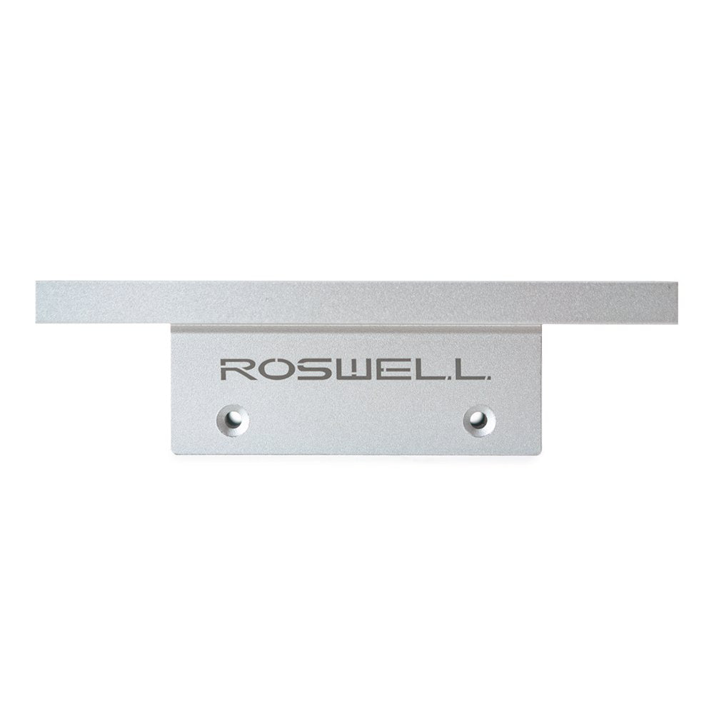 Roswell R1 Amp Spacers - Pair
