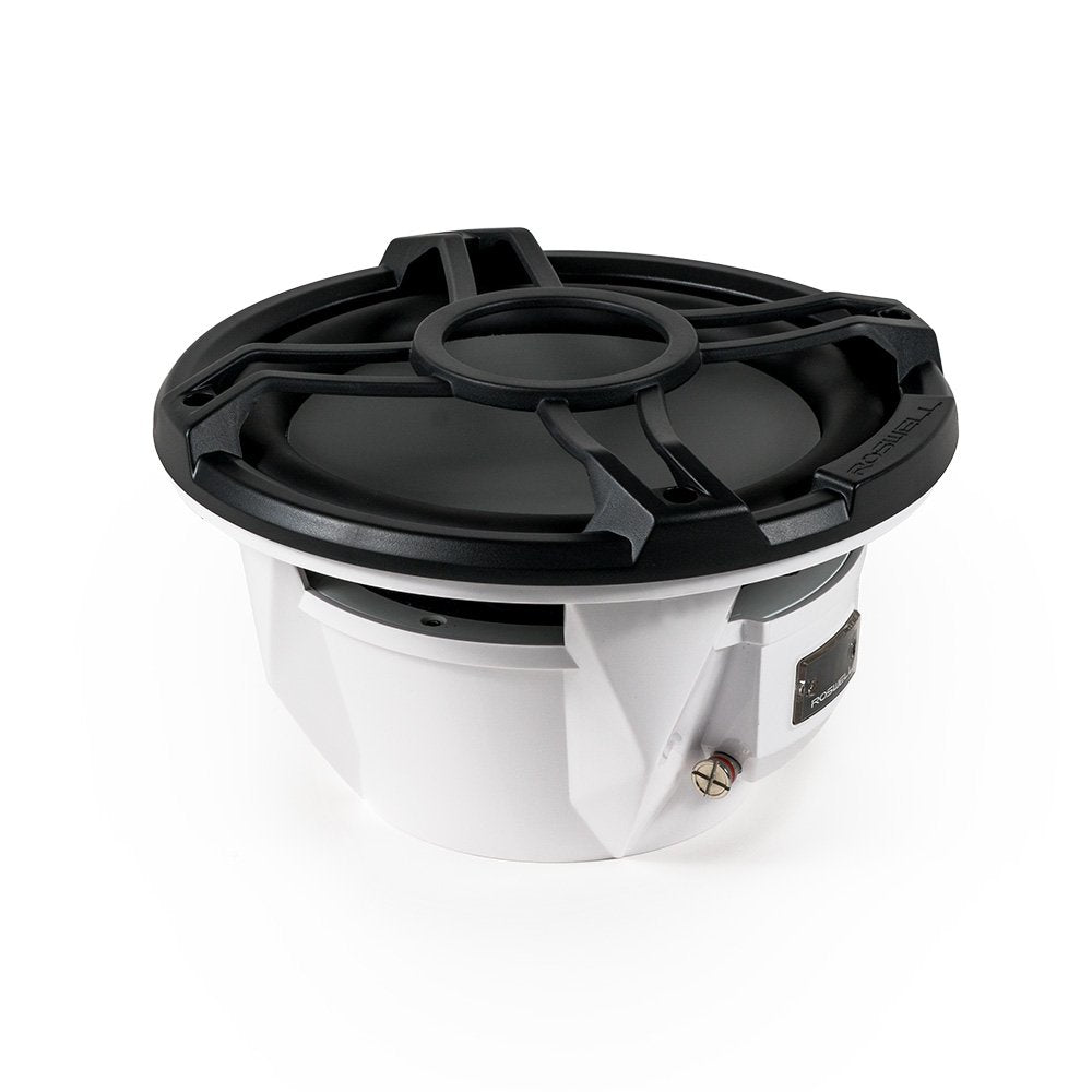 ROSWELL RMA Subwoofer - Thumbnail 4
